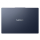 Lenovo IdeaPad Slim 3-15 Ultra 5-322/16GB/512 Niebieski - 1576945 - zdjęcie 3